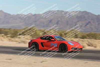 media/Dec-13-2025-PCA San Diego (Sat) [[71f2fcee4c]]/3-Orange Group/Session 4 Turn 8 Inside/